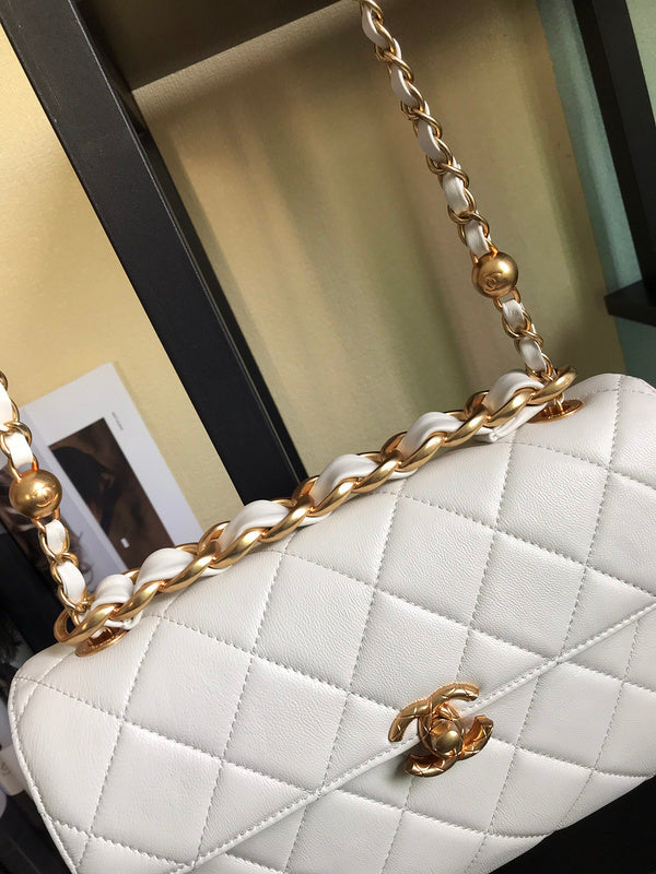 LO - CHL Bags - 1054