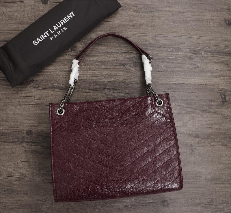 BB - YSL Bag - 2955