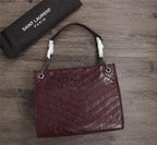 BB - YSL Bag - 2955