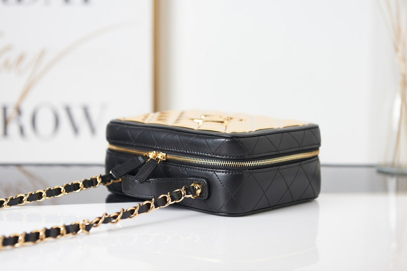 LO - CHL  BAGS FOR WOMEN - FASHION LUXURY BAGS -1891