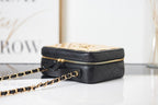 LO - CHL  BAGS FOR WOMEN - FASHION LUXURY BAGS -1891