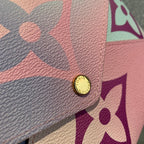 LO - LV Bags - 16696