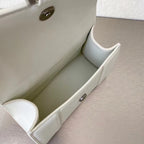 LO - BLN-CIAGA WOMEN LUXURY BAGS - 590
