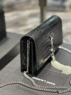 BB - YSL Bag - 1938