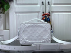 LO - LV Bags - 15248