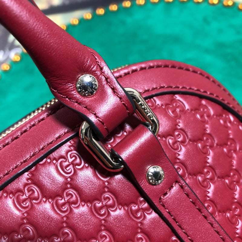 LO - GCC Bags - 6315