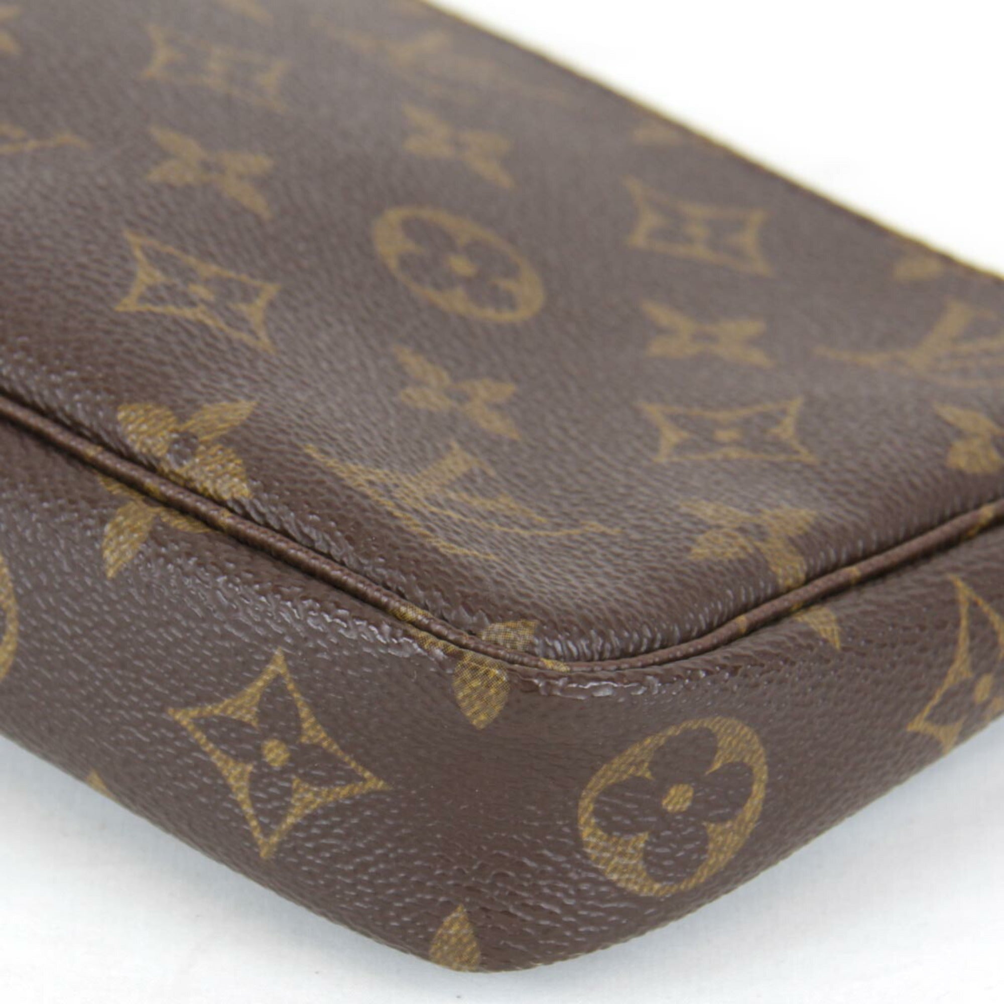 LO-LV bags 212