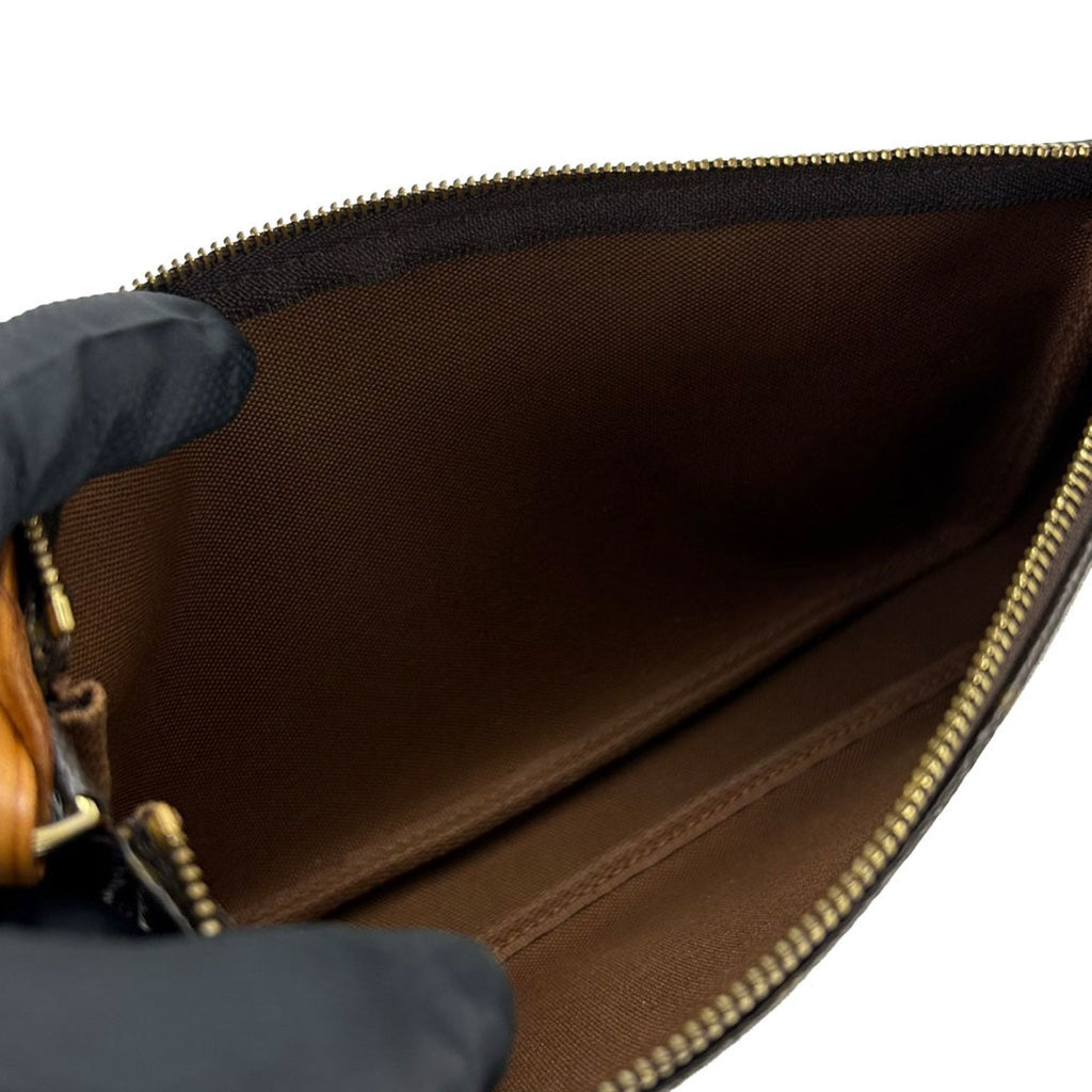 LO-LV bags 231