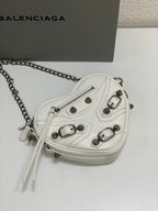 LO - BLN-CIAGA WOMEN LUXURY BAGS - 809
