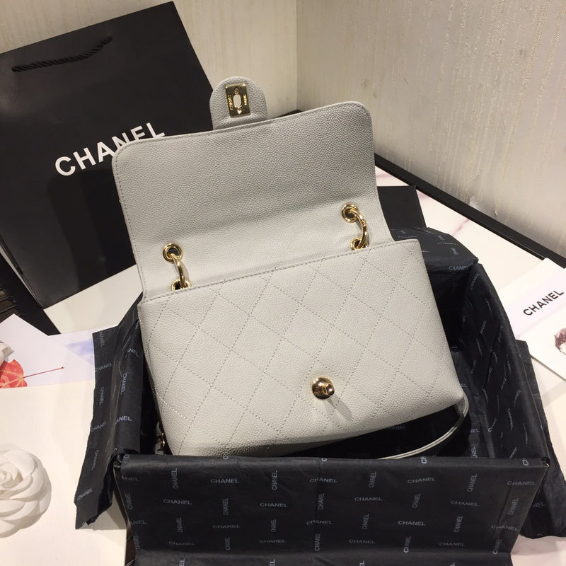 LO - CHL  BAGS FOR WOMEN - FASHION LUXURY BAGS - 861