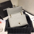 LO - CHL  BAGS FOR WOMEN - FASHION LUXURY BAGS - 861