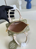 LO - LV Bags - 16850