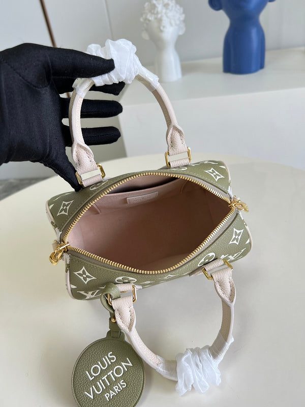 LO - LV Bags - 16850