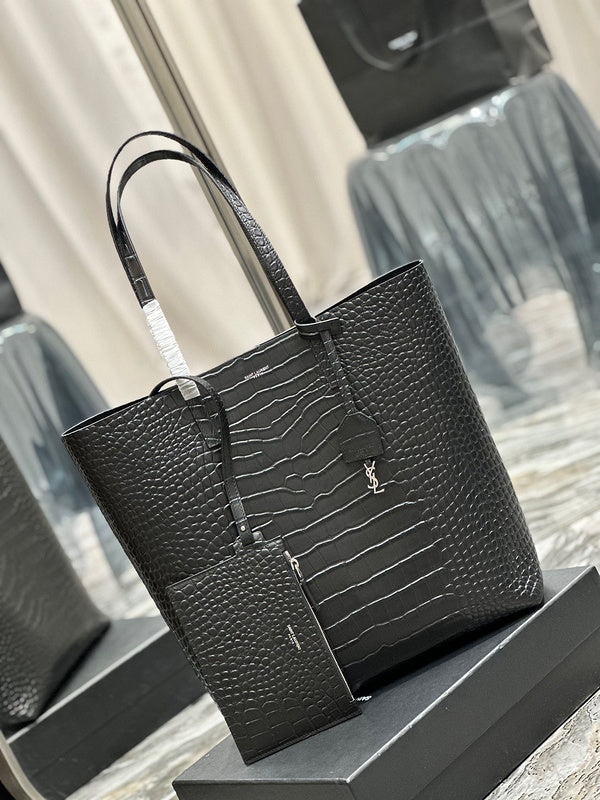 BB - YSL Bag - 3951