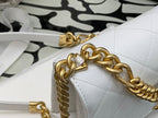 LO - CHL  BAGS FOR WOMEN - FASHION LUXURY BAGS -2045