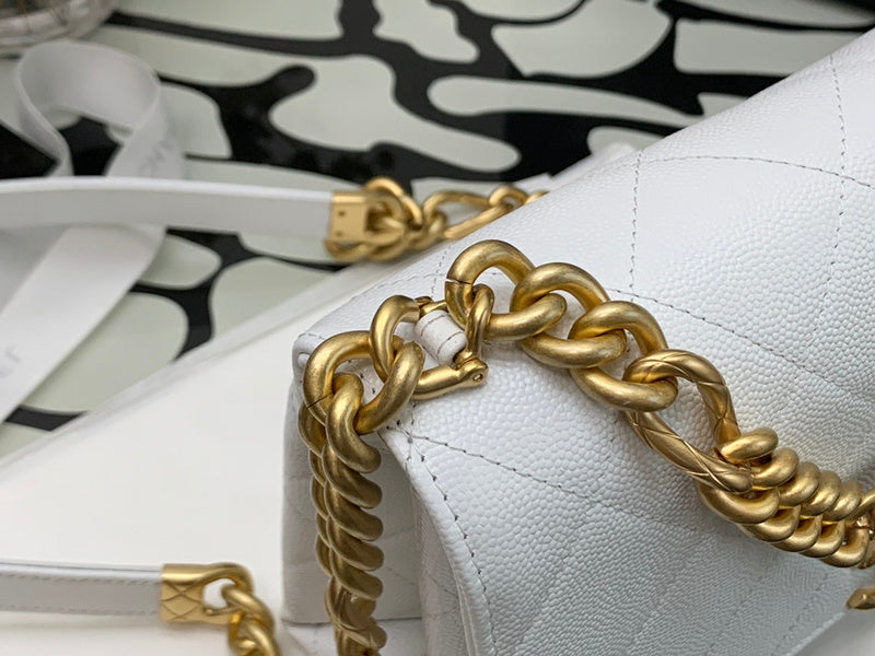 LO - CHL  BAGS FOR WOMEN - FASHION LUXURY BAGS -2045