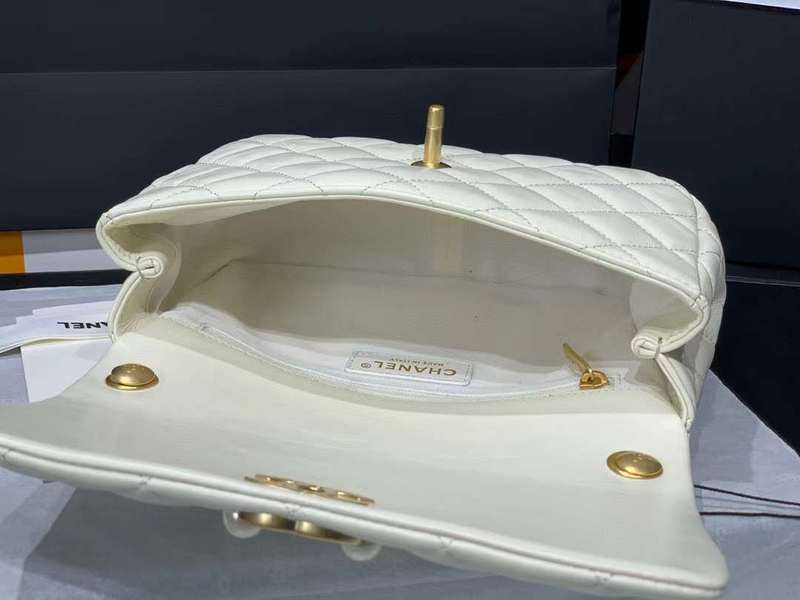 LO - CHL  BAGS FOR WOMEN - FASHION LUXURY BAGS - 028