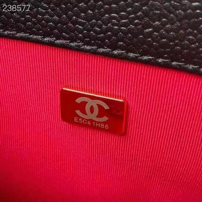 LO - CHL  BAGS FOR WOMEN - FASHION LUXURY BAGS - 775