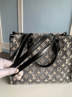 LO - LV Bags - 16099
