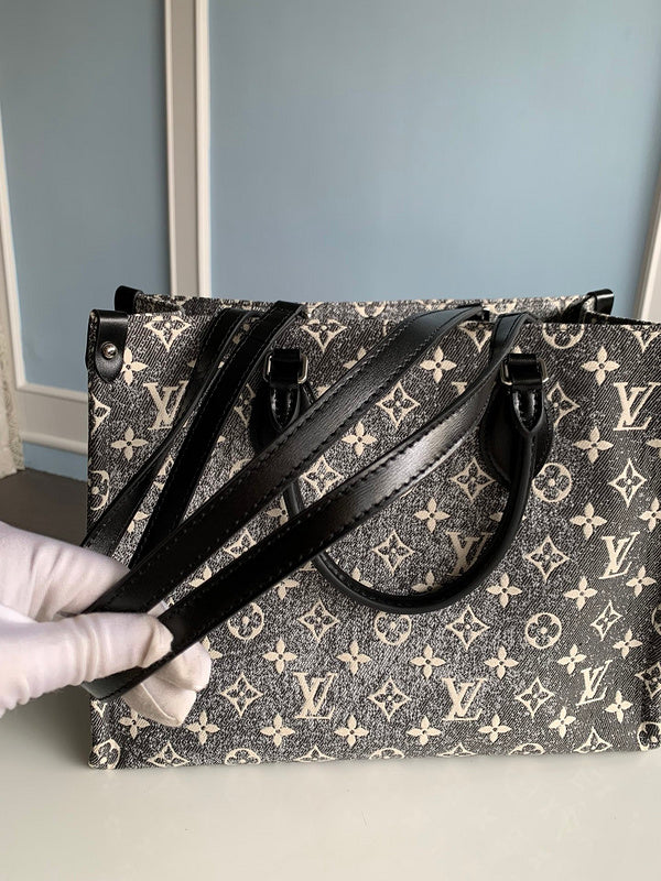 LO - LV Bags - 16099