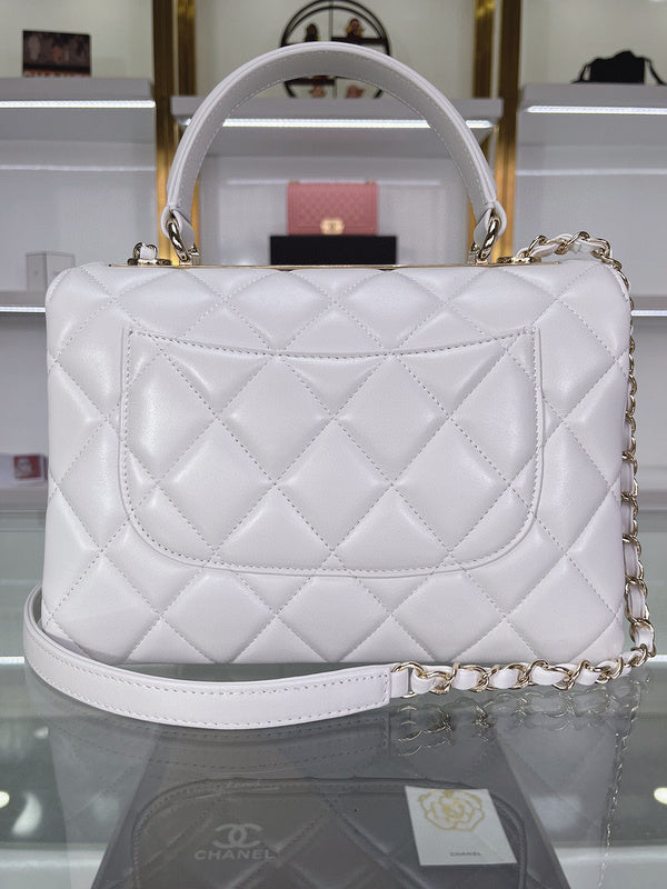 LO - CHL Bags - 3297