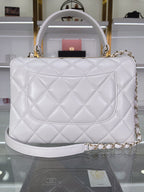 LO - CHL Bags - 3297