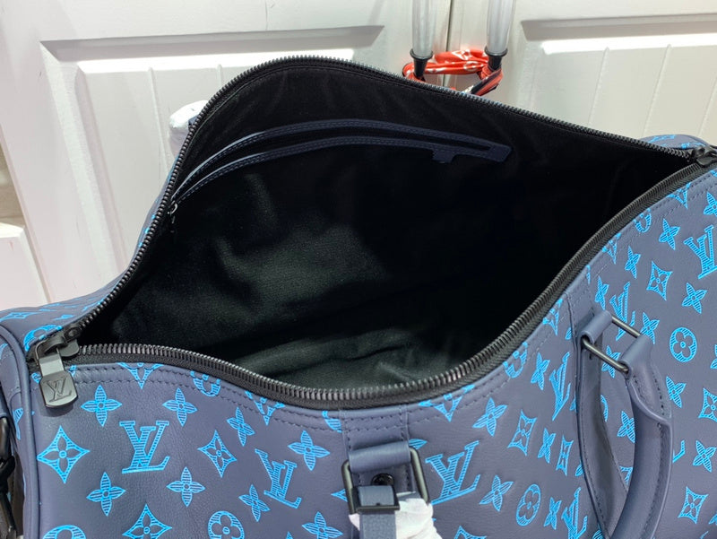 LO - LV Bags - 15254
