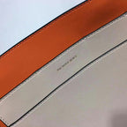 B-Berry Bags - Women Love Luxury Bags - 1086