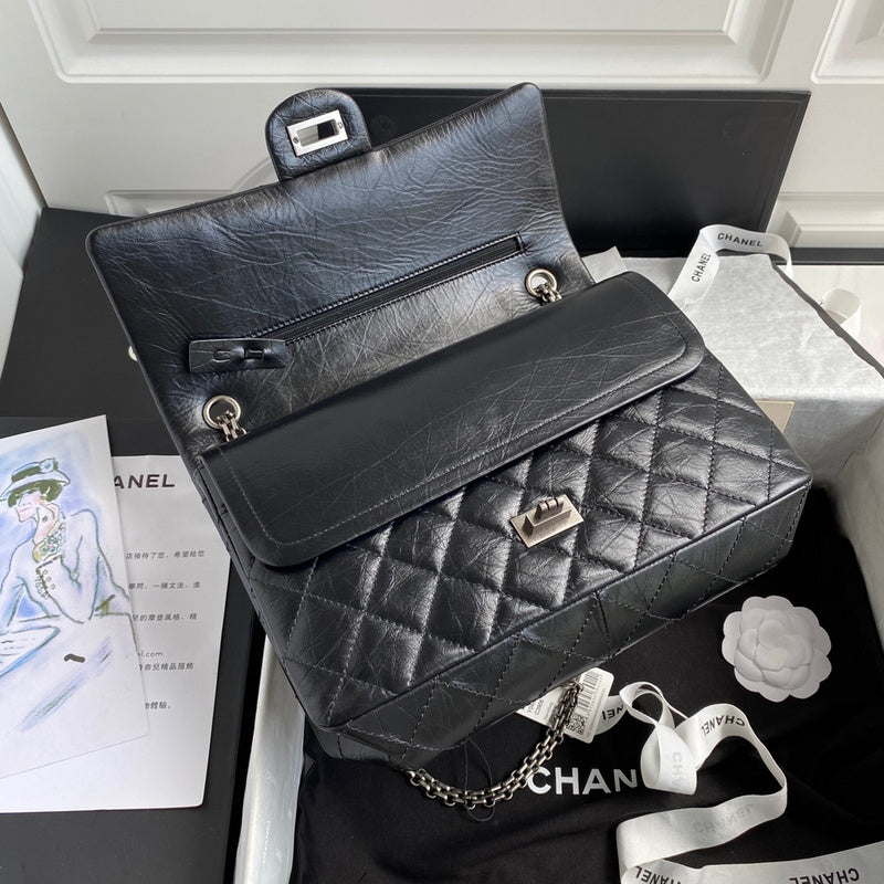 LO - CHL  BAGS FOR WOMEN - FASHION LUXURY BAGS - 1159