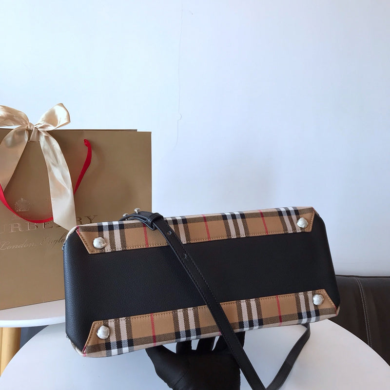 B-Berry Bags - Women Love Luxury Bags - 749