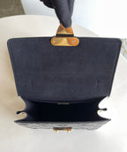 BB - LV Bags - 17370