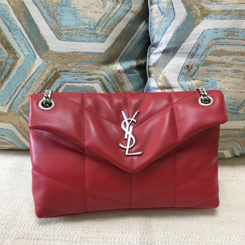 BB - YSL Bag - 3682