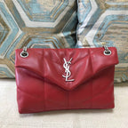 BB - YSL Bag - 3682