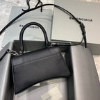LO BAGS - BGA BAGS - 220