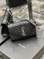 BB - YSL Bag - 1907