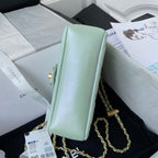 LO - LUXURY CHL BAGS - 1224