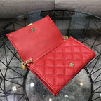 BB - YSL Bag - 3857
