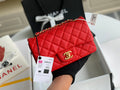 LO - CHL  BAGS FOR WOMEN - FASHION LUXURY BAGS - 1073