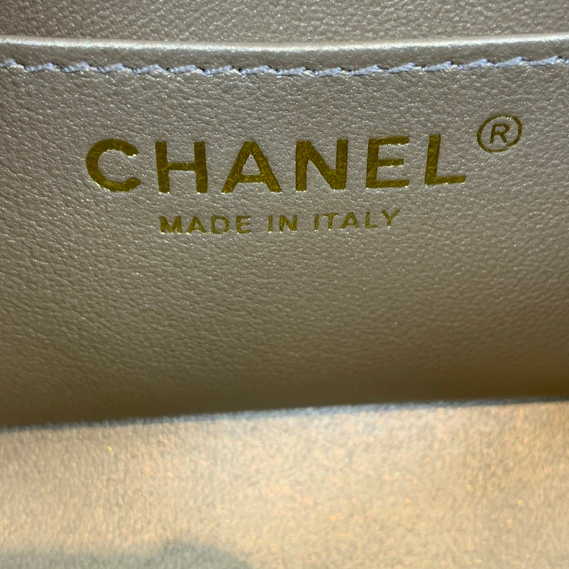 LO - CHL  BAGS FOR WOMEN - FASHION LUXURY BAGS -2257