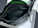 LO - BGA Bags - 1772