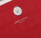 BB - YSL Bag - 2621