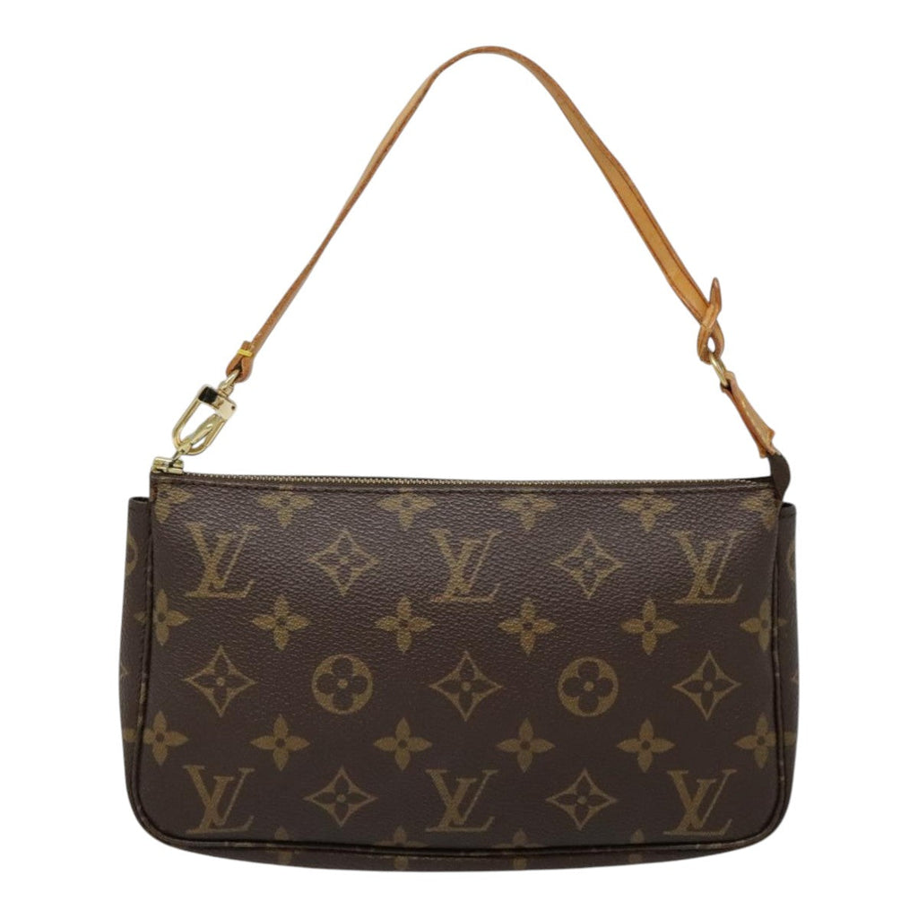 LO-LV bags 1645