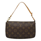LO-LV bags 1645