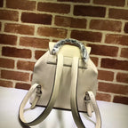LO - GCC Bags - 3259