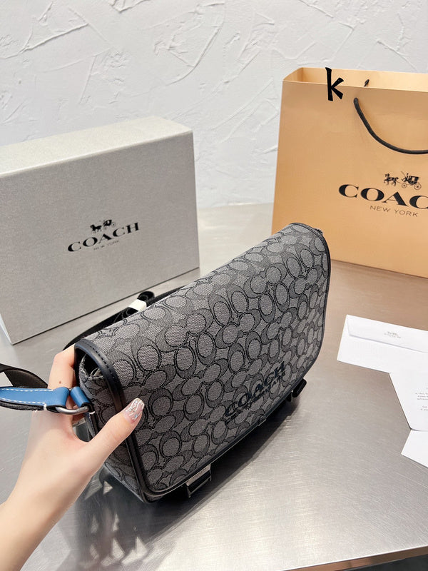 LO - CCH Bags - 435