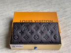 LO - LV Bags - 15379