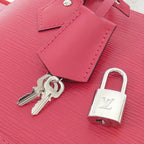 LO-LV bags 2357