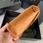 YSL BAGS - WOMEN LOVE LUXURY BAGS - 245