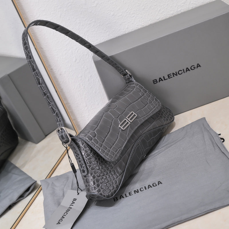 LO BAGS - BGA BAGS - 375