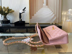 Lusso Official -  CHL BAGS  - 354